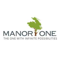 manorone