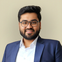 expertappdevs