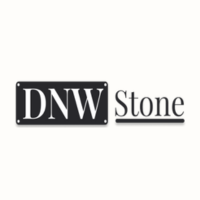 DnwStone