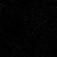 Pinjaman