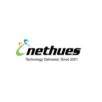 nethues