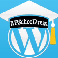 wpschoolpress