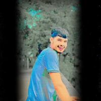 Mdhussin