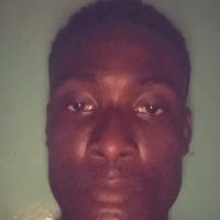 Jeremiah H Flomo