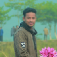 AbdulRahman