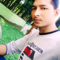 anowar614