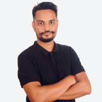 KrishnaDewda