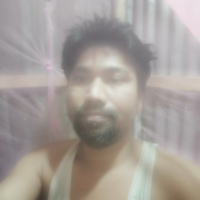 Rukon