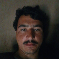 Mubarakislam
