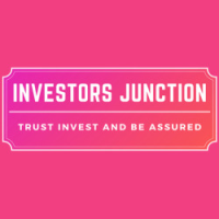 investorsjunction