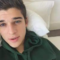jackbrown