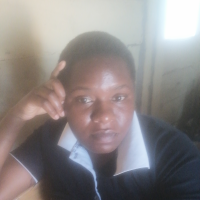 Masline mkachana