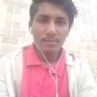 Sohail Christian