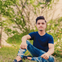 usmansab