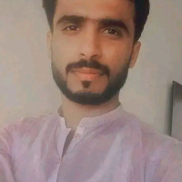 Mohsinraza