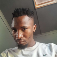 Themba machaieie