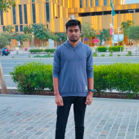 Manik Husain