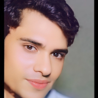 Muhammad shahbaz
