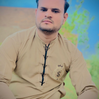 Shakeel Ahmad