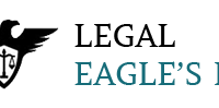 legaleagleseye