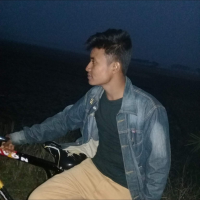 Raselkhaaja