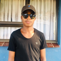 zwelishamngomezulu@96