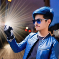 Yasirali12