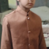 rajaanees