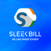 GST-Billing-Software