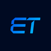 eluminoustech