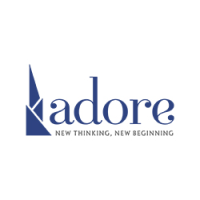 adorerealtech