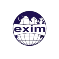 eximconsultants