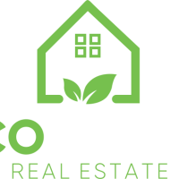 ecosquare