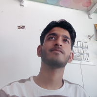 Manan rawal