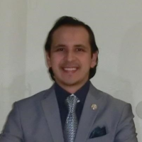 Juan Valle