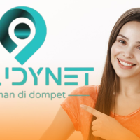 moudynet