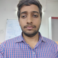 prakash738