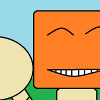 Koropa