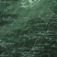 webcryptex