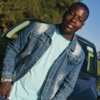Bigman Njiwa