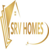 srvhomesdevelopers