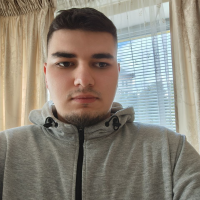 Pavlo07