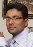Muhammad Nauman Yousaf