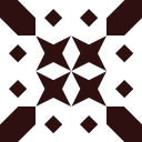 csdaraujo