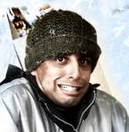Edson Rodrigues