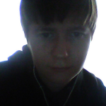 dmitryart