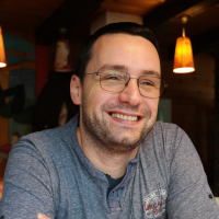 Milan Zivkovic