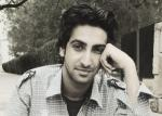 Yasir Ali