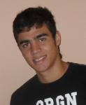 Rodrigopales