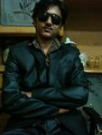 mubeen1992